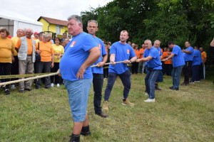 Županijski susret umirovljenika 16.06.2018 (112)